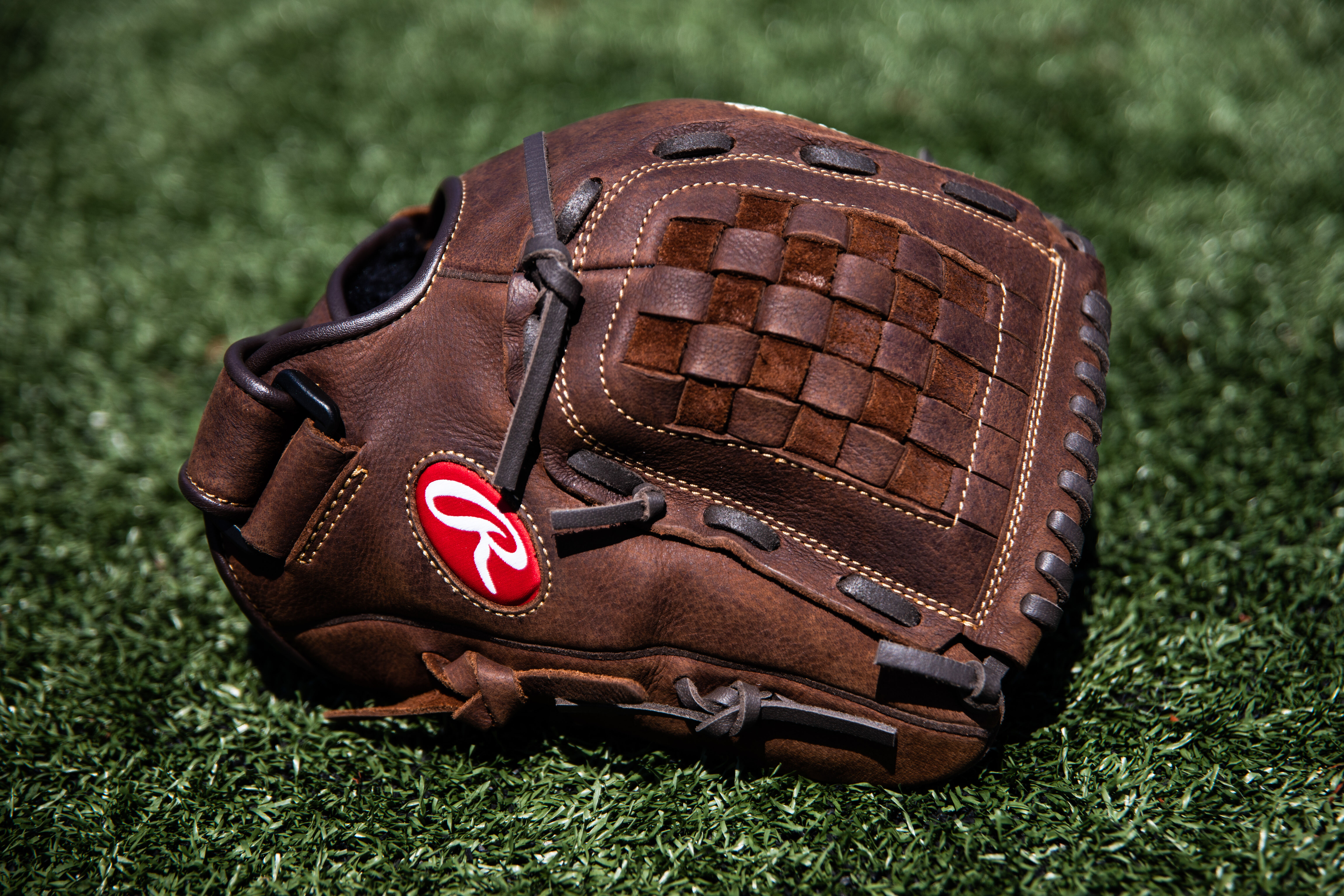 rawlings player preferred 12