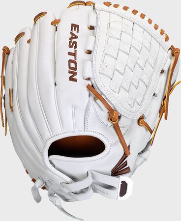 2021 Professional Collection Fastpitch 12.5-Inch Pitcher/Outfield Glove