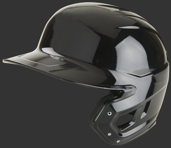 Helmet singles