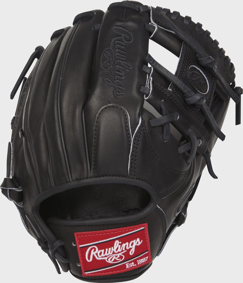 Pro Preferred Blem 11.25 in Infield Glove