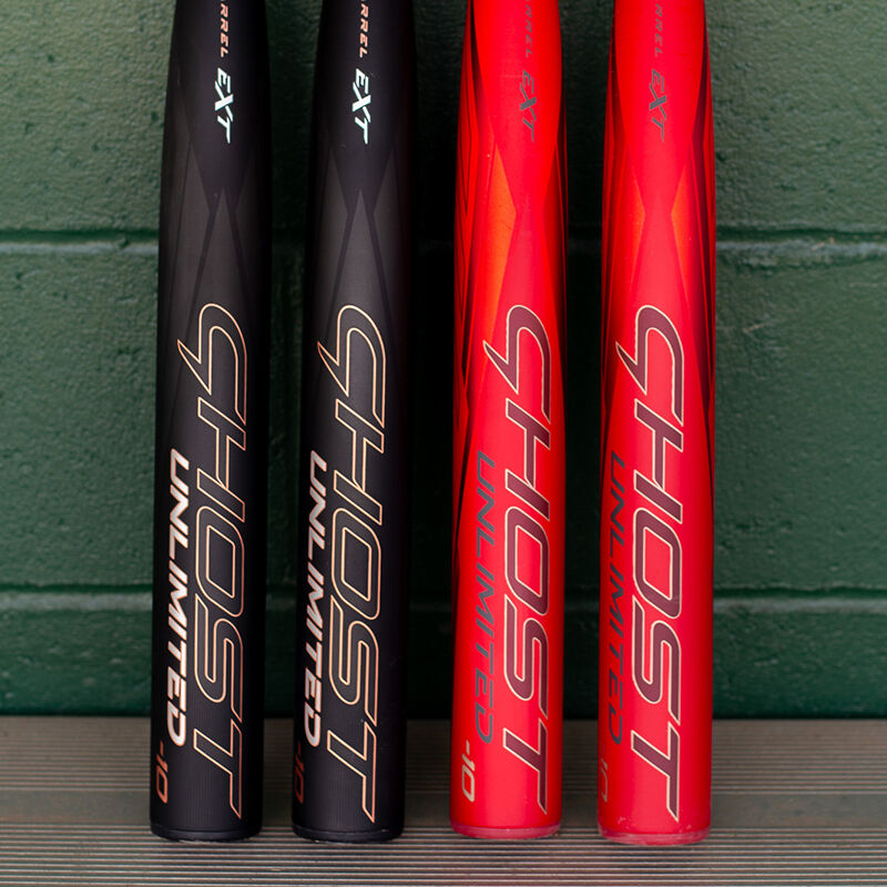 新発売 Edition Special | Rawlings | Inferno Unlimited Ghost Easton ダーツ