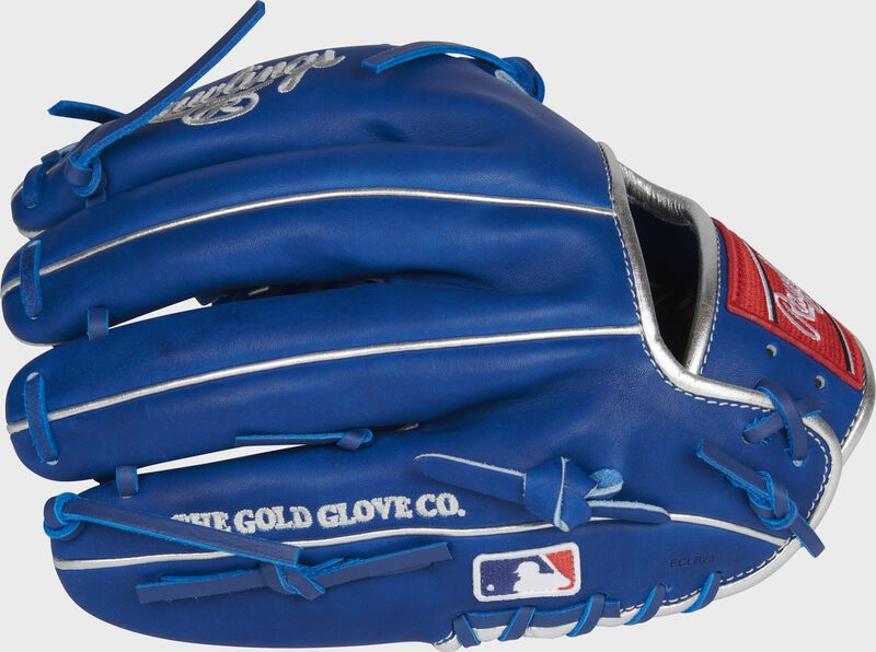Gameday 57 Series Marcus Stroman Heart of the Hide Glove loading=