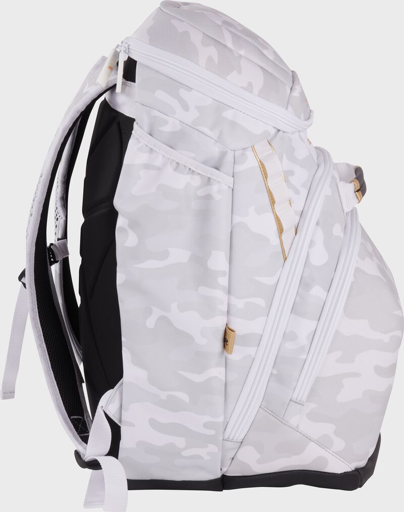 Rawlings Gold Collection Backpack