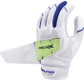 Women's Workhorse Batting Gloves image number null