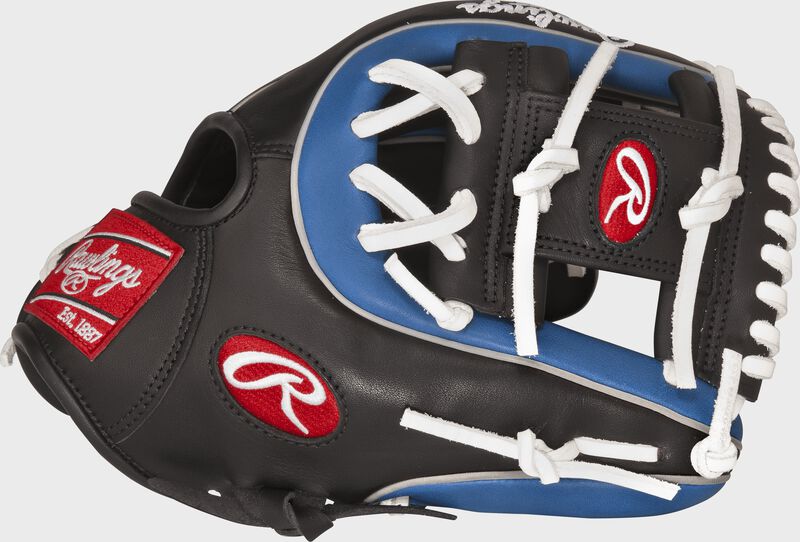 Gamer 11.25 in Infield Glove
