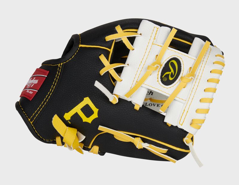 pittsburgh pirate gear for sale