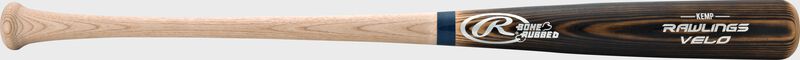 Velo Adult Wood Bat