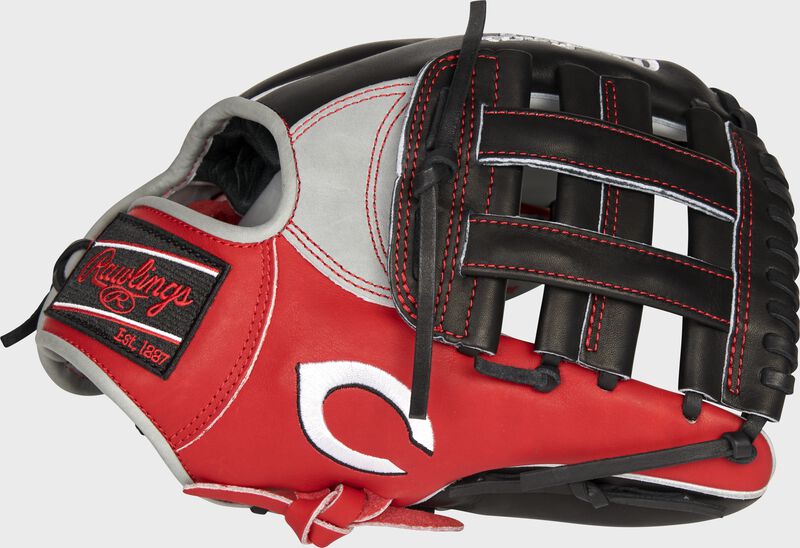 cincinnati reds clearance