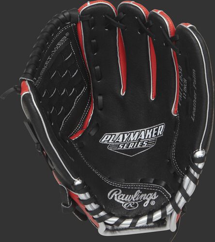 Playmaker 11-inch Youth Glove