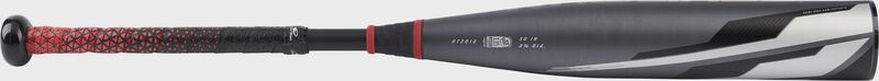 2022 Quatro Pro USSSA Baseball Bat, -5, -8, -10