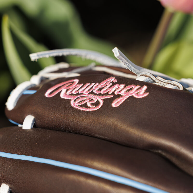 Exclusive Rabbit Heart of the Hide 11.75" Infield Glove, Right Hand Throw