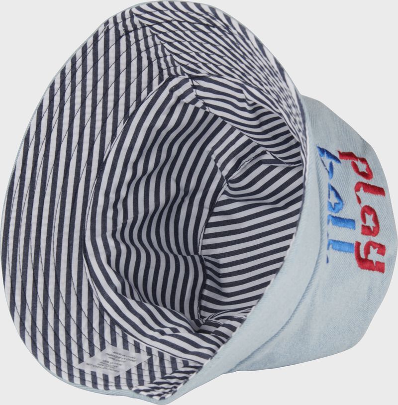 Softball Bucket Hats Seller UK