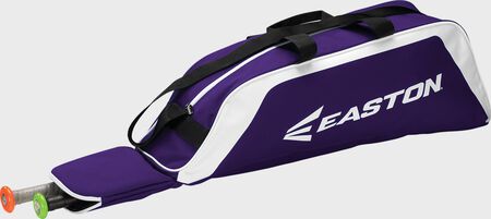 E100T Youth Duffle E100T Youth Duffle