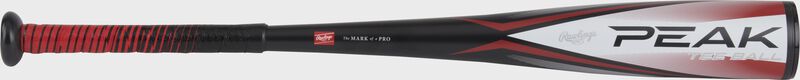 Rawlings 2024 Peak -11 USA T-Ball Bat