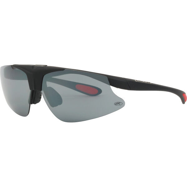 Rawlings Adult HalfRim Sunglasses