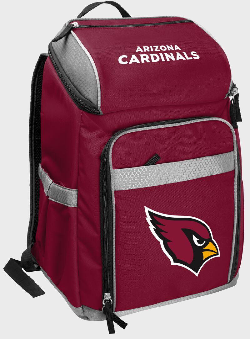 NFL 32 Can Backpack Cooler, All Teams