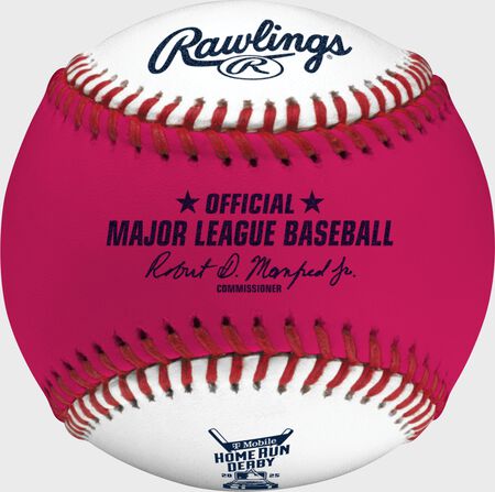 MLB 2025 Home Run Derby Money Baseball MLB 2025 Home Run Derby Money Baseball