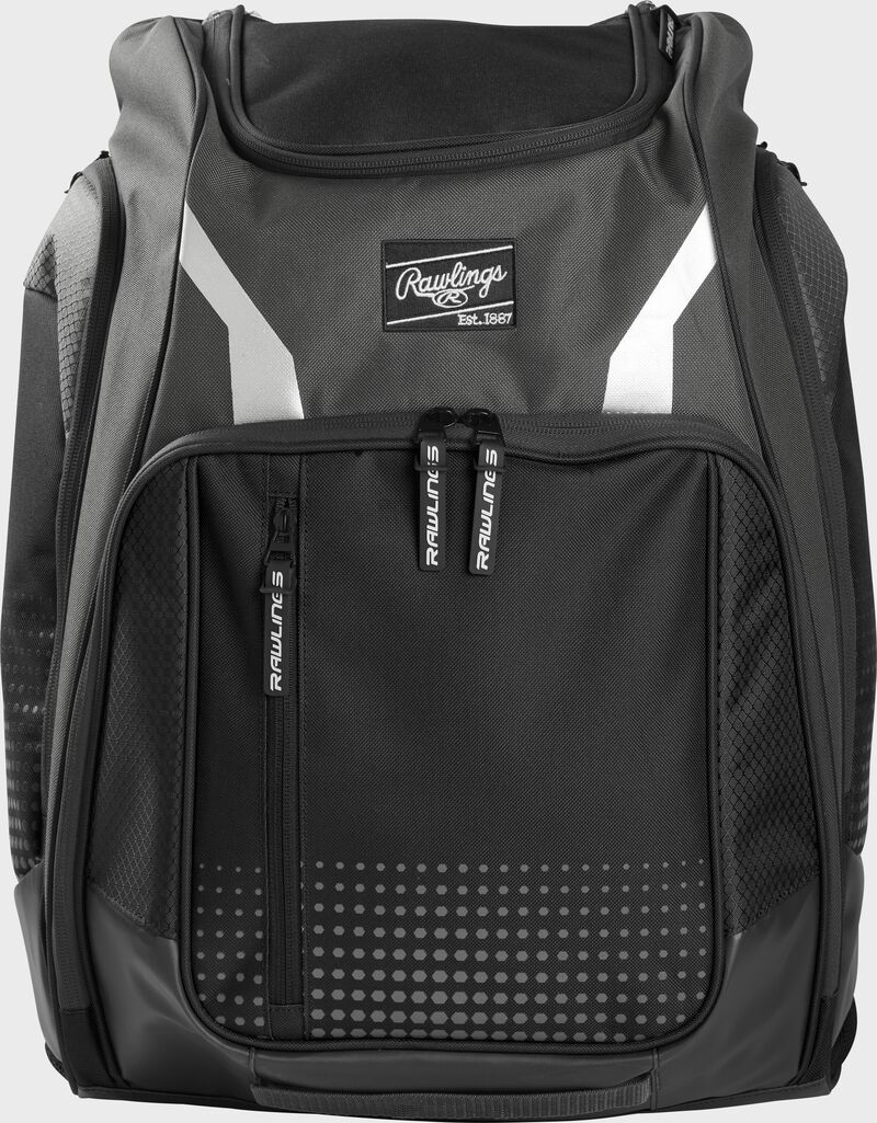 Rawlings Legion Backpack
