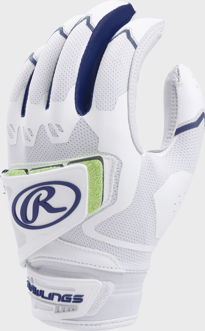 Women's Workhorse Batting Gloves