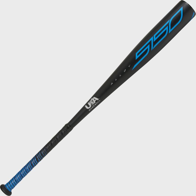 A 2021 5150 USA bat - SKU: US1510