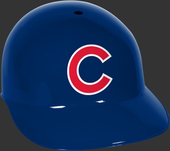 MLB Chicago Cubs Helmet