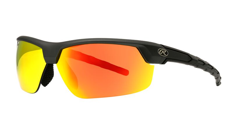 Pro Preferred Adult Sunglasses