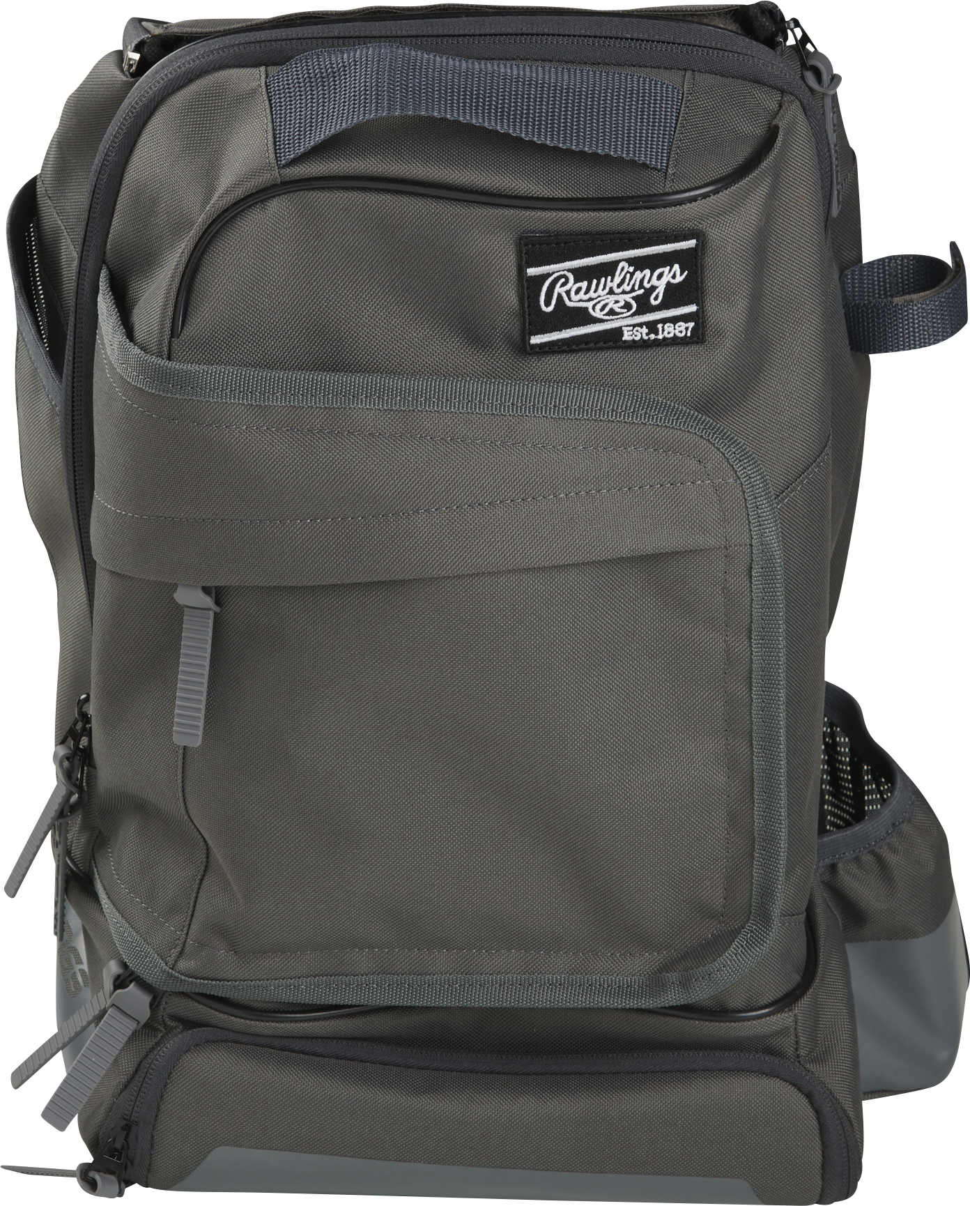 rawlings bat backpack