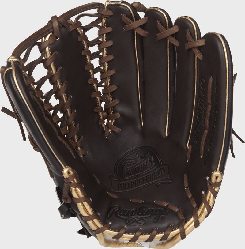 Pro Preferred 13 in Outfield Glove