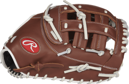R9 Series Gloves
