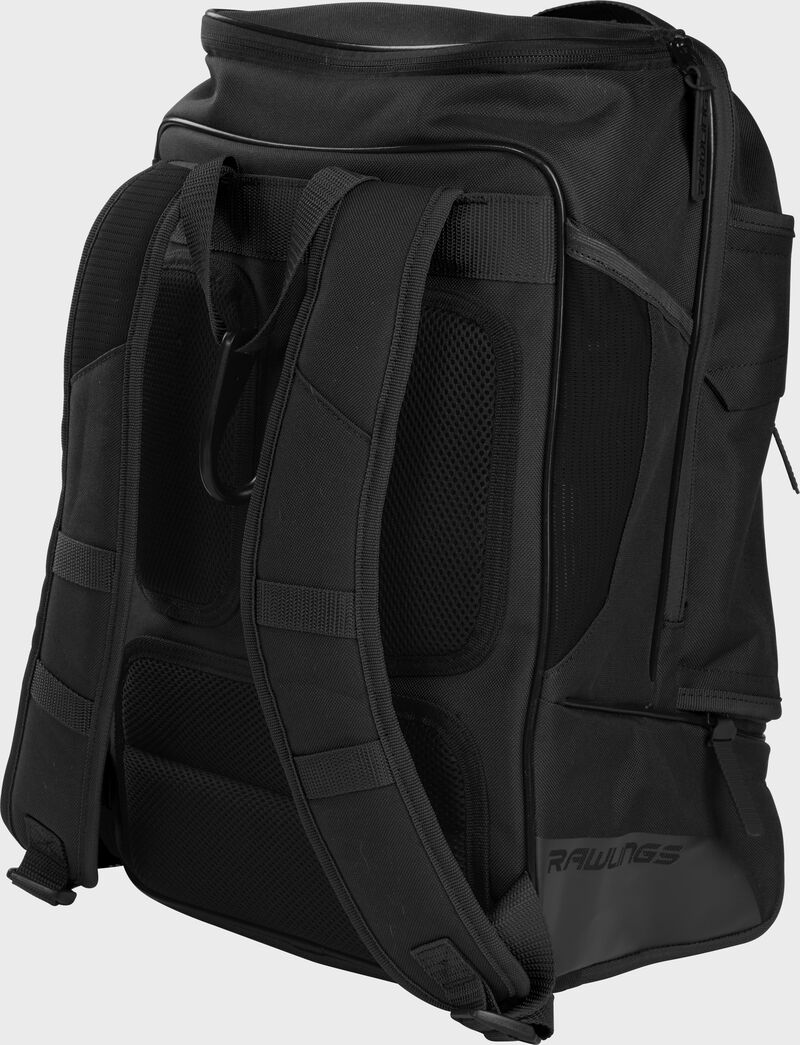 Rawlings Training Backpack