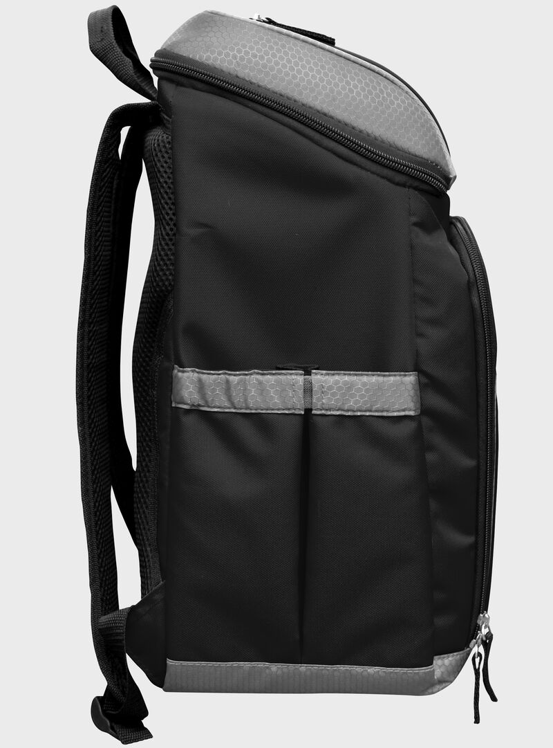 NFL 32 Can Backpack Cooler, All Teams