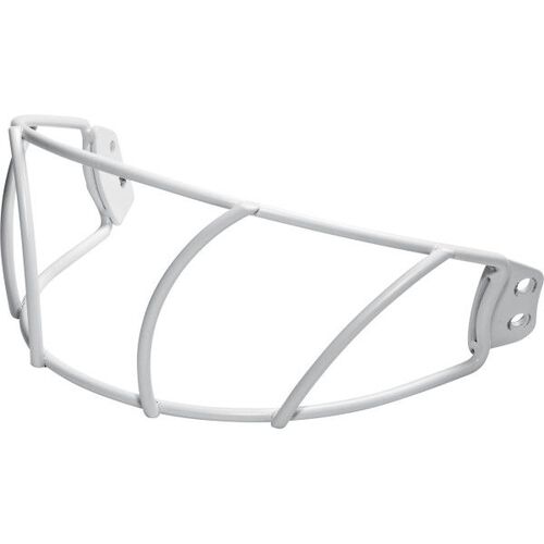 Softball Senior Batting Helmet Faceguard