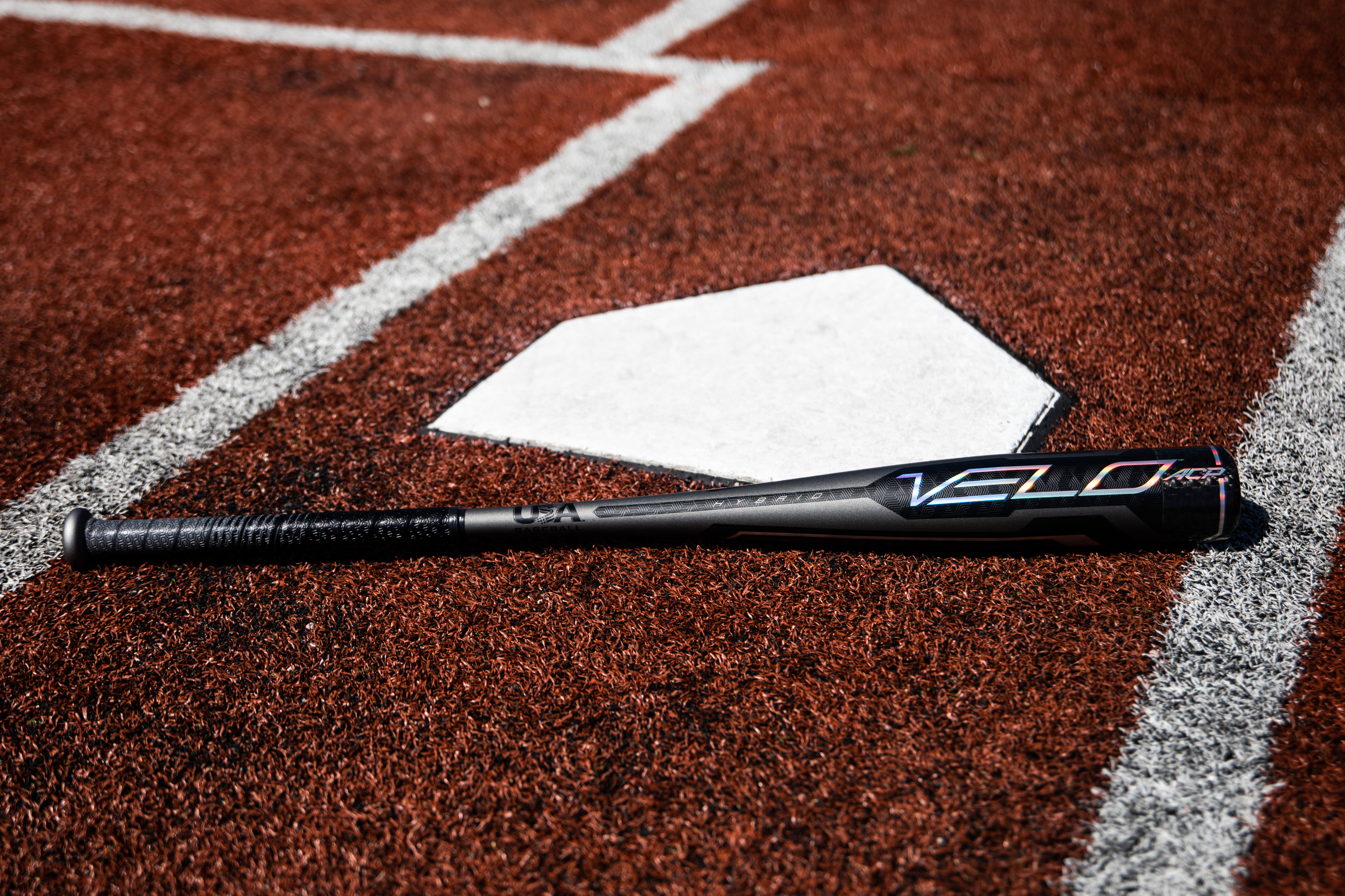 rawlings velo acp 2020