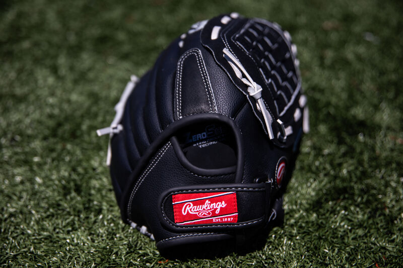 14-Inch RSB Outfield Glove
