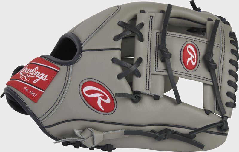 Rawlings Select Pro Lite Francisco Lindor 11.5-inch Glove
