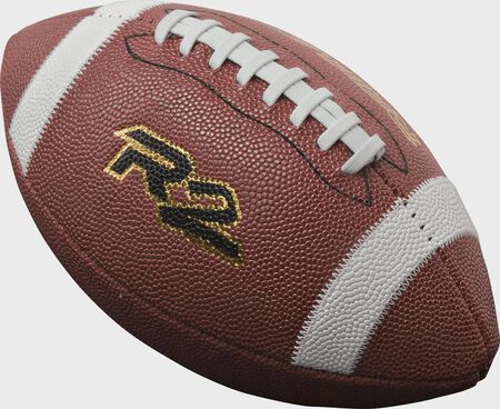 R2 Composite Youth Football R2 Composite Youth Football