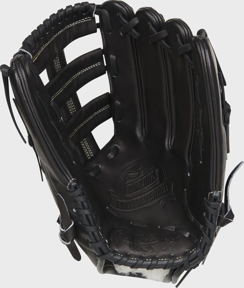 Gameday 57 Series Adam Duvall Pro Preferred Glove