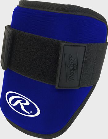 Baseball/Softball Elbow Guard Baseball/Softball Elbow Guard