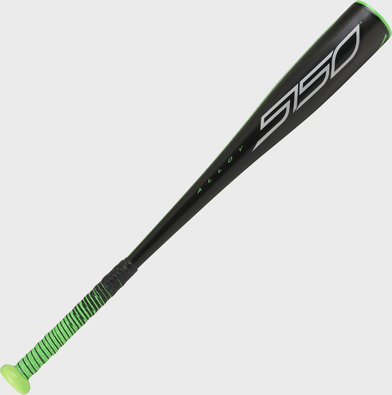 Rawlings 2021 -11 5150 USSSA Bat | Coach Pitch | Rawlings