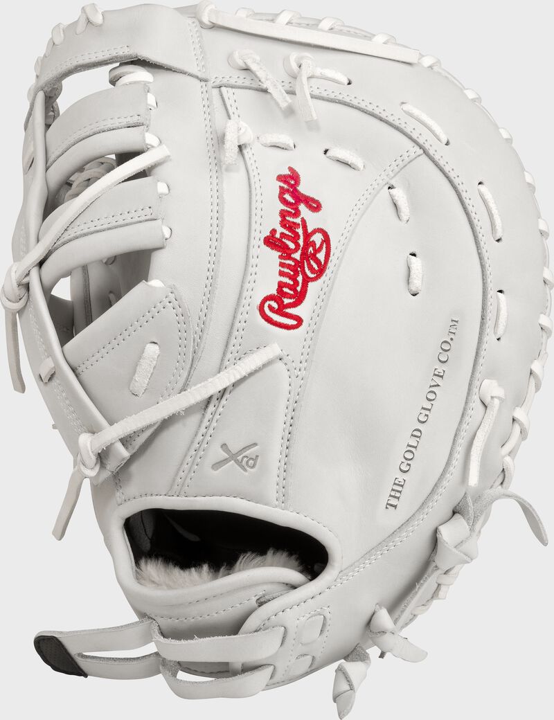 Liberty Advanced 13 in First Base Mitt