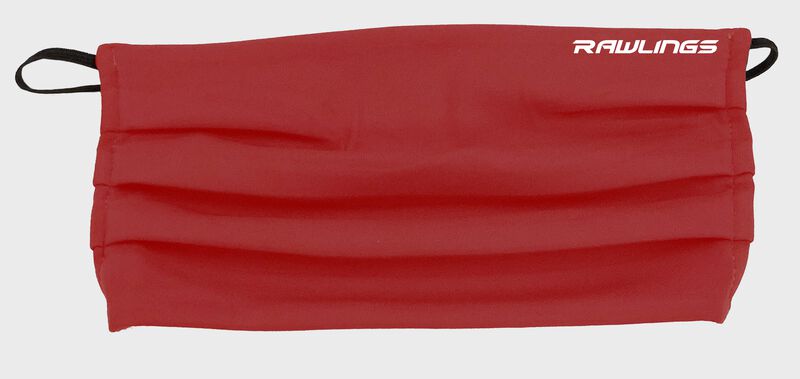 Rawlings Performance Wear Ear Loop Sports Mask