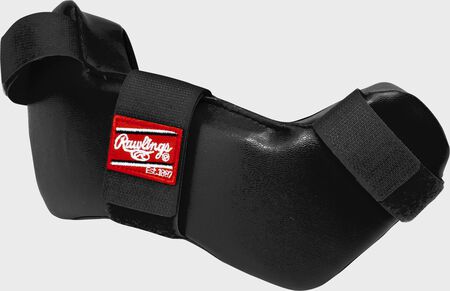Catchers Replacement Mask Pads Catchers Replacement Mask Pads