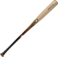 A 2021 Big Stick Elite 243 maple wood bat - SKU: 243RMF image number null
