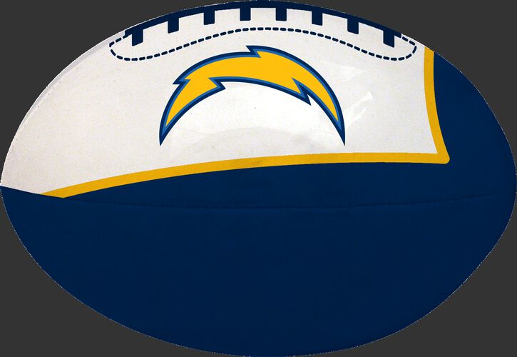 NFL San Francisco 49ers Football