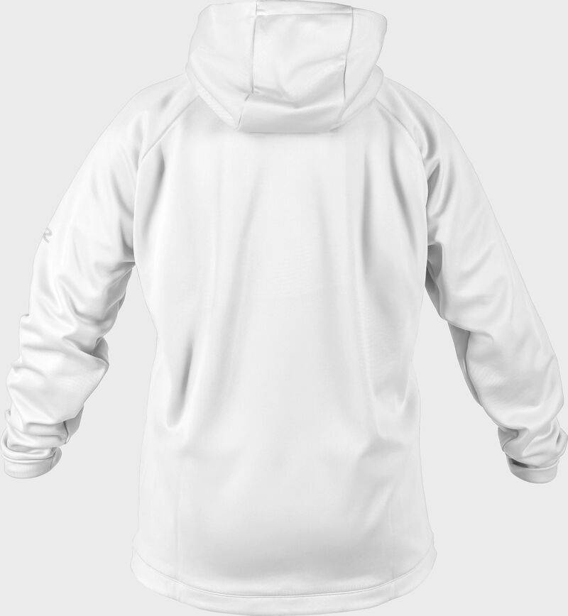 Rawlings ColorSync Performance Hoodie, Adult & Youth