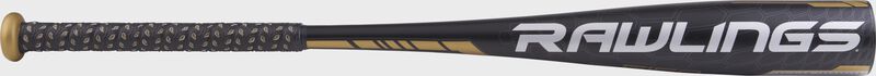 2018 5150 USA Baseball® Bat (-11)