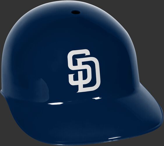 MLB San Diego Padres Helmet