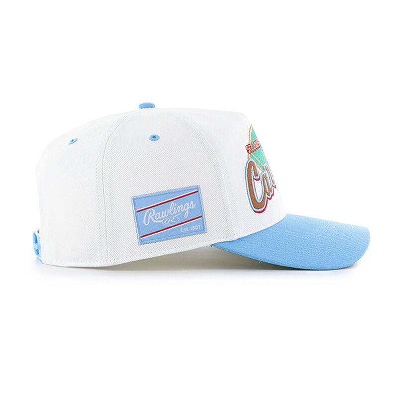 Rawlings Infield '47 Hitch Alternate Team Hat