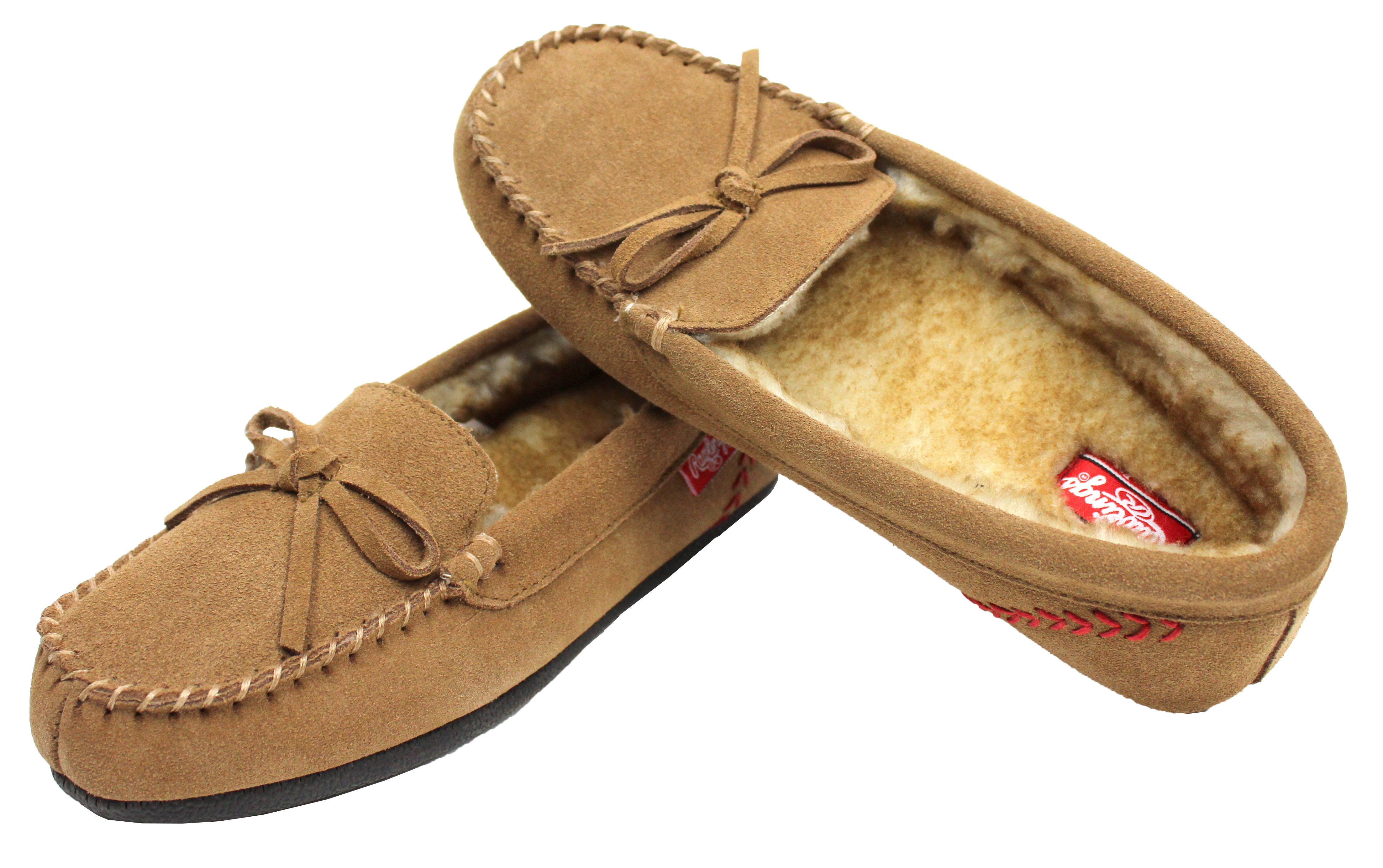 rawlings womens shoes