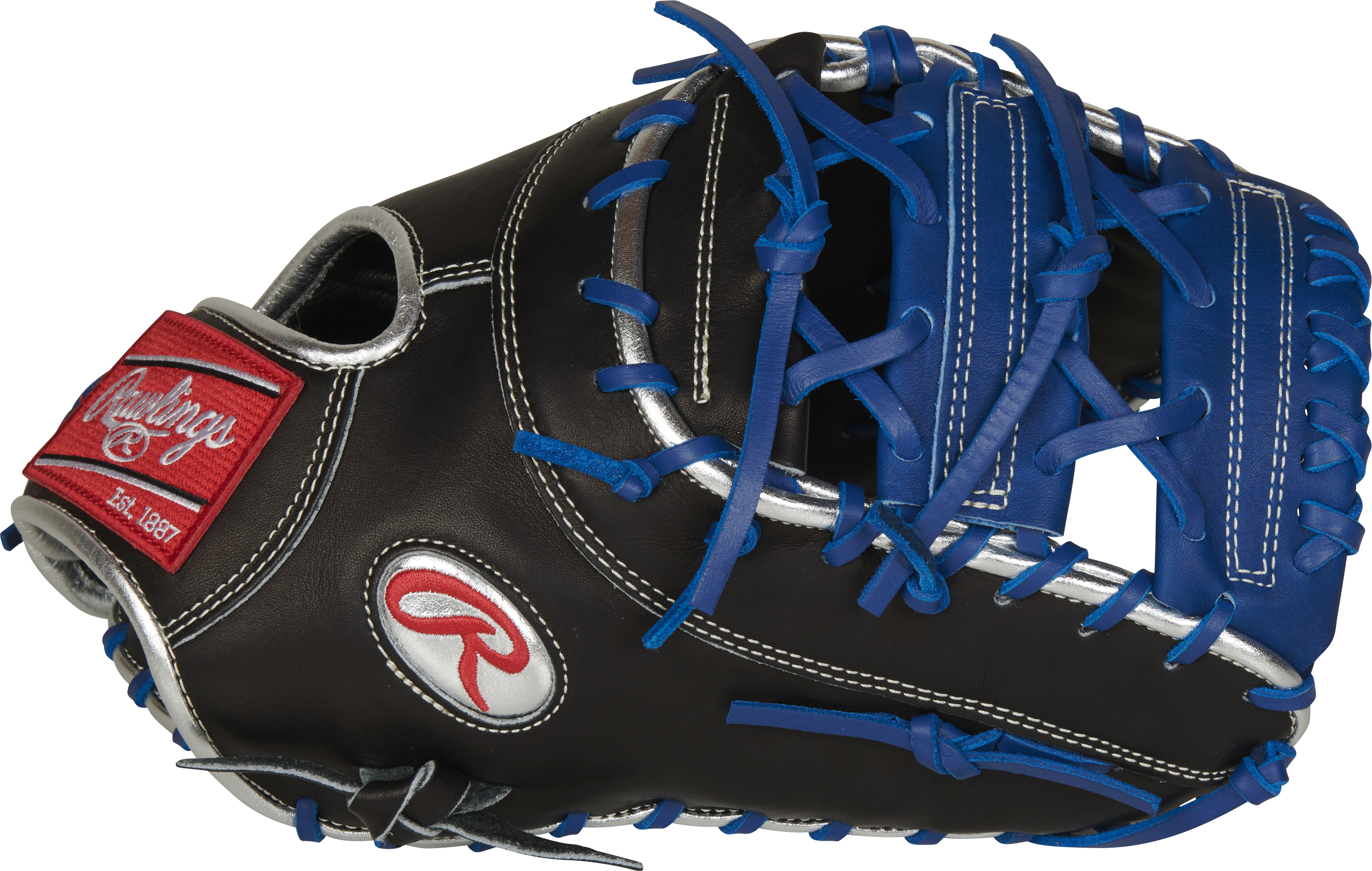 Anthony rizzo first base glove clearance